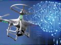 THE POWER OF AI IN DRONES