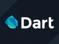 Dart Apprentice — Part I