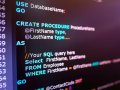 Unlocking Data Manipulation with SQL String Functions