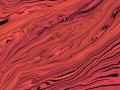 Mastering Dynamic Web Content: Utilizing the DOM for Seamless Updates