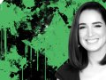 TechCrunch Minute: Newchip, Techstars, and what happens when startup accelerators fail
