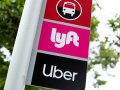 Uber, Lyft seen boosted by return of riders, but driver shortage, stubborn virus cloud outlook