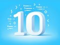 ?10 Essential JavaScript Optimization Techniques for Lightning-Fast Websites