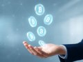 Jitosol Airdrop: Everything You Need to Know About the May 2025 Token Distribution