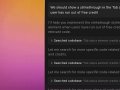 Cursor AI Agent Will Change The Way You Code