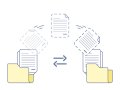 Shallow vs Deep Copies in Python, What You Think You Know (but Might Not)