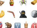 iOS 14.2 is here, and it has over 100 new emoji