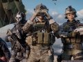 Verdansk returns to Warzone in a matter of weeks and I’m dreaming of the return of two iconic weapons - here’s what you need to know about its release date and what to expect