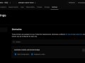 Vinculando subdomínio do registro.br na Vercel ?