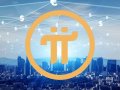 All You Need To Know About Pi Network Launch Date