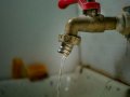 Understanding iOS Memory Leaks: Causes, Examples, and How to Avoid Them