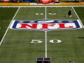 NFL hires Goldman Sachs to explore alternate revenue streams for NFL Media, may sell stakes