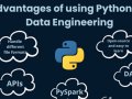 100 Days of Data Engineering on Databricks Day 22: Writing Efficient Python Code for Data Processing