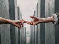 Advanced Elasticsearch Queries