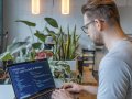 Quick Tip : Boost Your .NET App Performance