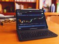 Backtesting a MACD Trading Strategy in Seconds with BacktestZone & ChatGPT
