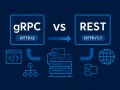 gRPC vs REST in .NET: Which Communication Model Should You Choose?