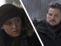 The Last of Us season 2 cast and character guide: who's playing who in the popular HBO TV show's next chapter?