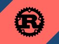 Introduction To SecureRand-rs Crate: A Cryptographic Random Number Generator Using Modern Techniques