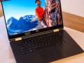 Dell’s new XPS 15 2-in-1 has a ‘maglev’ keyboard
