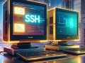 Troubleshooting: Why SSH Reigns Supreme Over Telnet