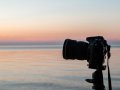 How To Add Camera Integration Into Your React Native iOS App