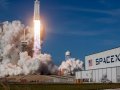 How Many Times Can SpaceX Reuse Their Falcon 9 Rocket?