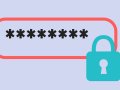 Storing Passwords the Right Way: A No-Nonsense Guide