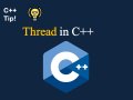 Understanding C++ Threads: A Complete Guide