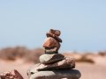 SOLID Principles in Delphi [1] — The Single Responsibility Principle