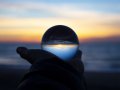 Kubernetes Distributions — What Are They?