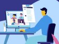 Otter.ai now eliminates the most painful aspect of your meetings