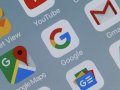 The 40 Best Google Tools For Productivity And Marketing …And Other Small Business Tech News This Week