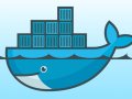 ? Can You Dockerize That? Weird Things I Put in a Container
