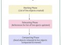 The Operational Process of Garbage Collection in C-sharp(C#)