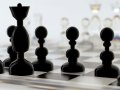 Database Replication Encyclopaedia — Single Leader Replication (1/3)