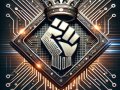The Merovingian 30x Overkill: Ultimate Digital Domination Script