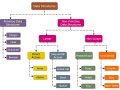 ? Mastering Data Structures: Types, Examples & Best Use Cases ?