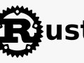 This One Flamegraph Revealed the Bottleneck That Was Slowing Down My Rust App