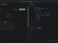100DAYS OF LEETCODE CHALLENGE