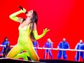 [Full Concert] Dua Lipa at lanxess arena | “Live Streaming”