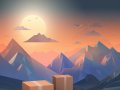 Why Every Developer is Rushing to Eartho: The Untold Wealth of SDKs