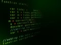 JavaScript Security: Common Vulnerabilities and How to Fix Them