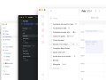 Top 8 Task & Planner Apps in 2024 for Getting Stuff Done