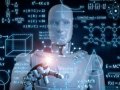 Solving Problems, One Algorithm at a Time