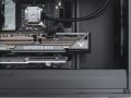 Hands on: I tried the PCSpecialist Onyx Pro - read what I thought of this powerful workstation