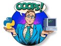 Python3 : Mutable, Immutable… everything is OOPs!