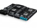 Nvidia sets sights on the driverless revolution with Drive PX Pegasus