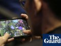 Mobile gaming collects biggest revenue share of app stores spending