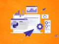 3 Easy Ways to Get Financial Data in Python for Stock Analysis (+1 for Google Sheets!)